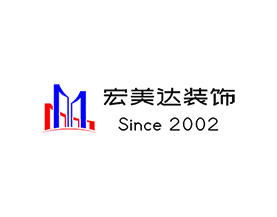 《湖北省建筑市场信用管理办法(试行)》 政策解读 《湖北省建筑市场信用管理办法(试行)》 政策解读