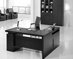 办公商业家具