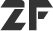 2F