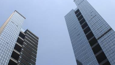 湖北日报:“16条”助推建筑业转型升级 湖北日报:“16条”助推建筑业转型升级