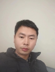 汤平