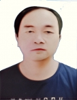 陈威