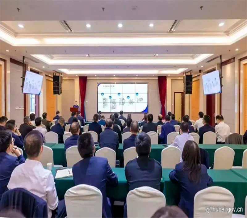 关于“公园城市”建设 听听大师怎么说
