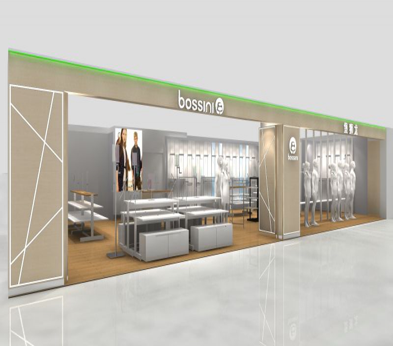 堡狮龙 武汉光谷世界城店 堡狮龙 武汉光谷世界城店