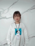罗娜