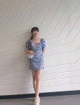 吴佳敏