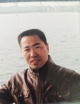 成锁柱