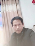 黄言辉