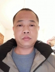 李卫华