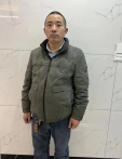 胡顺忠