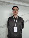 李博